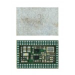 Wifi IC for Samsung Galaxy S7 Edge