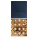 Audio IC for Apple iPhone 6s Plus 64GB