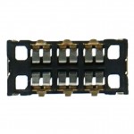 Battery Connector For Oneplus 5t 64gb By - Maxbhi Com