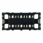 Battery Connector For Oneplus 5t 64gb By - Maxbhi Com