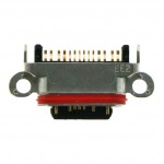 Charging Connector For Oneplus 5t 64gb By - Maxbhi Com