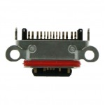 Charging Connector For Oneplus 5t 64gb By - Maxbhi Com