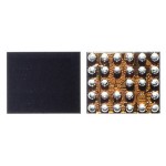 Small Power IC for Apple iPhone 6s Plus 64GB