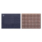 Touch Screen Controller IC for Apple iPhone SE 32GB