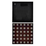 Charging IC for Apple iPad 5