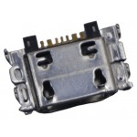 Charging Connector For Samsung Galaxy J6 By - Maxbhi Com