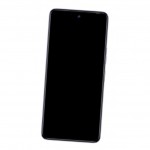 Middle Frame Ring Only for Tecno Camon 18