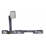 Side Button Flex Cable For Vivo V7 Plus By - Maxbhi Com