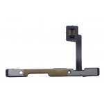 Side Button Flex Cable For Vivo V7 Plus By - Maxbhi Com