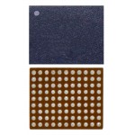 Touch Screen IC for Apple iPad 5
