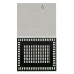 Wifi IC for Apple iPad 5