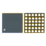 Backlight IC for Apple iPad Pro 12.9 2015 WiFi 32GB
