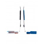GPS Antenna for Apple iPad Pro 12.9 2015 WiFi 32GB