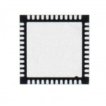 Small Power IC for Apple iPad Pro 12.9 2015 WiFi 32GB