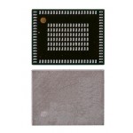 Wifi IC for Apple iPad Pro 12.9 2015 WiFi 32GB