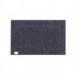 Power Control IC for Vivo Y12G