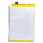 Battery For Vivo U20 By - Maxbhi Com