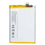 Battery For Vivo U20 By - Maxbhi Com