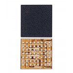 Power Manager IC for Samsung Galaxy S23 Plus
