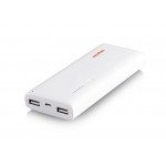 15000mAh Power Bank Portable Charger for HP iPAQ rw6815
