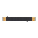 Main Flex Cable For Nokia X20 By - Maxbhi Com