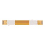 Main Flex Cable For Nokia X20 By - Maxbhi Com