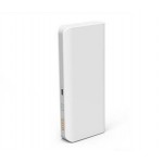 15000mAh Power Bank Portable Charger for IBall Andi 4DI