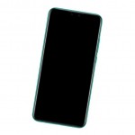 Middle Frame Ring Only for Huawei Y8s