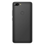 Full Body Housing For Htc Wildfire E1 Lite White - Maxbhi Com