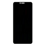 Lcd Screen For Htc Wildfire E1 Lite Replacement Display By - Maxbhi Com