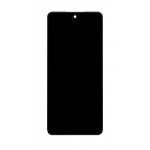 Lcd Screen For Oneplus Nord Ce 3 5g Replacement Display By - Maxbhi Com