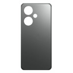 Back Panel Cover For Oneplus Nord Ce 3 5g Grey - Maxbhi Com