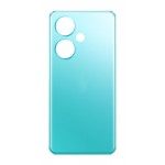 Back Panel Cover For Oneplus Nord Ce 3 5g White - Maxbhi Com