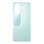 Back Panel Cover For Oppo A58 4g Green - Maxbhi Com