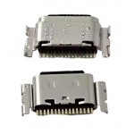 Charging Connector For Oppo A58 4g By - Maxbhi Com