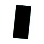 Ear Speaker Flex Cable For Oneplus Nord Ce 3 5g By - Maxbhi Com