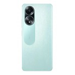 Full Body Housing For Oppo A58 4g Green - Maxbhi Com