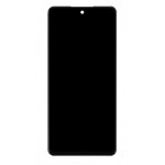 Lcd Screen For Oppo A58 4g Replacement Display By - Maxbhi Com