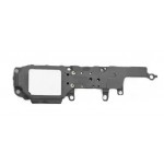 Ringer Loud Speaker For Oppo A58 4g By - Maxbhi Com