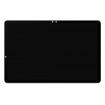 Lcd Screen For Samsung Galaxy Tab S9 Plus Replacement Display By - Maxbhi Com