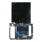 Wireless NFC Charging Flex for Xiaomi Mi 9 Pro