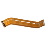 Lcd Flex Cable For Samsung Galaxy Tab S9 Plus By - Maxbhi Com
