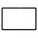 Replacement Front Glass For Samsung Galaxy Tab S9 Plus Graphite By - Maxbhi Com