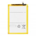 Battery For Xiaomi Poco M6 Pro 5g By - Maxbhi Com