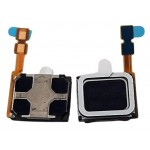 Ear Speaker For Motorola Moto G14 By - Maxbhi Com