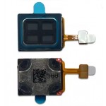 Ear Speaker For Xiaomi Poco M6 Pro 5g By - Maxbhi Com