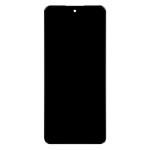 Lcd Screen For Motorola Moto G14 Replacement Display By - Maxbhi Com