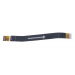 Main Board Flex Cable For Motorola Moto G14 By - Maxbhi Com