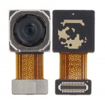 Replacement Back Camera For Xiaomi Poco M6 Pro 5g By - Maxbhi Com