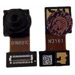 Replacement Front Camera For Motorola Moto G14 Selfie Camera By - Maxbhi Com
